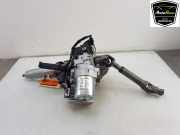 Servolenkung Elektrisch GHT23210X Mazda 6 SportBreak (GJ/GH/GL) Kombi 2.0 SkyActiv-G 165 16V (PEXL) 2017-06
