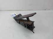 Gaspedal 6853175 BMW X5 (F15) SUV xDrive 35d 3.0 24V (N57-D30A) 2015-07