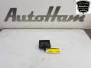 Steuergerät Zentralverriegelung 5Q0959593B Audi A3 Limousine (8VS/8VM) Limousine 2.0 TDI 16V (DEJA) 2015-02