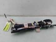 Dachairbag Rechts B000800380 Peugeot 108 Schrägheck 1.0 12V VVT-i (1KRFE(CFB)) 2018-10