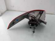 Rücklicht Rechts AV1113404AG Ford B-Max (JK8) Großraumlimousine 1.0 EcoBoost 12V 100 (SFJD) 2016-04