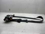 Sicherheitsgurt Links Vorne 98208526XX Opel Corsa F (UB/UH/UP) Schrägheck 5-drs 1.2 Turbo 12V 100 Hybrid (EB2LTEDH2(HPX)) 2024-03