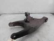 Querlenker Links Hinten 8R0505311F Porsche Macan (95B) SUV 2.0 16V Turbo (DLHB) 2017-05