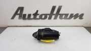 Anlasser 078911023D Volkswagen Passat Variant (3B6) Kombi 1.9 TDI 100 (AVB(Euro 3)) 2004-06 AVB(Euro 3)