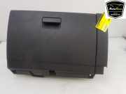Handschuhfach 6F1857103M Seat Arona (KJX) SUV 1.0 TSI 12V (DLAC) 2022
