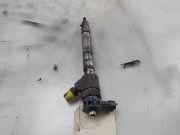 Einspritzventil 55488616 Opel Insignia Sports Tourer Kombi 2.0 CDTI 16V (B20DTH(Euro 6)) 2019-05