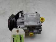 Klima Pumpe 51747318 Fiat Panda (312) Schrägheck 0.9 TwinAir 65 (312.A.4000) 2014-02