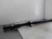 Gelenkwelle 7510840 BMW 3 serie Compact (E46/5) Schrägheck 316ti 16V (N42-B18A) 2001-06