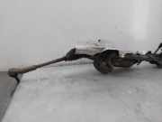 Lenkgetriebe Servolenkung 5WB423051AJ Volkswagen Golf VIII (CD1) Schrägheck 2.0 TDI BlueMotion 16V (DTTA) 2020-07 DTTA