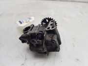 Ölpumpe 150001650R Renault Trafic (1FL/2FL/3FL/4FL) Van 1.6 dCi 95 (R9M-413(R9M-H4)) 2017