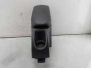 Armlehne C 969105502R Mercedes-Benz Citan (415.6) Van 1.5 108 CDI Euro 6 (K9K-E6(Euro 6)) 2019