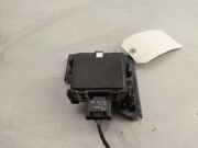 Acc Sensor 5Q0907561D Volkswagen Polo V (6R) Schrägheck 1.2 TSI 16V BlueMotion Technology (CJZC(Euro 6)) 2015 CJZC(Euro 6)