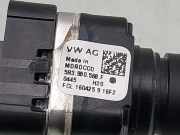 Camera Hinten 5R3980568F Volkswagen Tiguan (CT1) SUV 1.5 eHybrid 272 (DUCA) 2025-06 DUCA