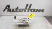 Tankschwimmer 7770430210 Lexus IS (E3) Limousine 300h 2.5 V6 24V (2ARFSE) 2014-06