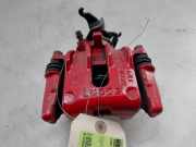 Bremssattel Links Hinten ABS 1803012 Ford Fiesta 6 (JA8) Schrägheck 1.6 SCTi ST 16V (JTJB) 2013-07