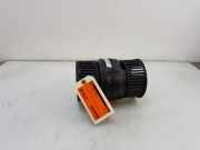 Heizgebläse Motor 272108241R Renault Megane III Grandtour (KZ) Kombi 5-drs 1.5 dCi 110 (K9K-J836) 2012-08
