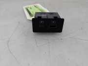 Verschiedenes USB module 253316UA0 Nissan Ariya (FE0) SUV 87/91 kWh (AM67) 2025-04