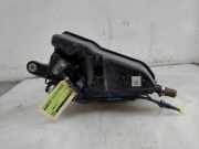 Adblue Behälter 7381415 BMW 5 serie Touring (G31) Kombi 523d 2.0 TwinPower Turbo 16V (B47-D20B) 2018