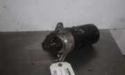Anlasser 0001107077 Opel Astra G (F07) Coupé 1.8 16V (X18XE1) 2000-02