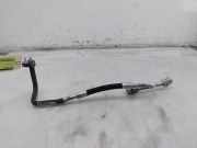 Klima Leitung 64509291154 BMW i3 (I01) Schrägheck i3 (IB1P25B) 2022-01