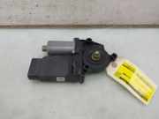 Fensterhebermotor 1Y1959801 Volkswagen New Beetle (1Y7) Cabrio 1.6 (BFS) 2003-07 BFS