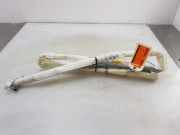 Dachairbag Links 1K9880741F Volkswagen Golf V Variant (1K5) Kombi 1.4 TSI 122 16V (CAXA(Euro 5)) 2010-07 CAXA(Euro 5)