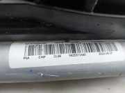 K?hler Komplett 9825371480 Opel Corsa F (UB/UH/UP) Schr?gheck 5-drs 1.2 Turbo 12V 100 (F12XHL(EB2ADTD)) 2024