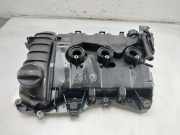 Ventildeckel 9812111980 Citroën C3 (SX/SW) Schrägheck 1.2 Vti 12V PureTech (EB2FA(HMR)) 2022-06