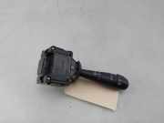 Scheibenwischerschalter 255675887R Renault Captur I (2R) SUV 0.9 Energy TCE 12V (H4B-400(H4B-A4)) 2013-10