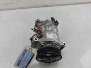 Klima Pumpe 3Q0816803B Skoda Kamiq SUV 1.0 TSI 12V (DLAA) 2022-04