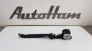 Sicherheitsgurt Links Hinten 888254A00A Nissan Pixo Schrägheck 1.0 12V (K10B) 2010