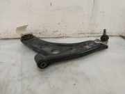 Querlenker Links Vorne 48606K0020 Toyota Aygo X Schrägheck 1.0 12V VVT-i (1KR-FE) 2025