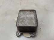 Ölkühler 04E117021K Volkswagen Taigo SUV 1.0 TSI 110 12V (DLAA) 2022 DLAA