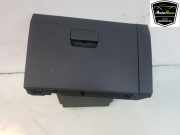 Handschuhfach 685008756R Dacia Sandero III Schrägheck 1.0 TCe 90 12V (H4D-470(H4D-E4)) 2022-11