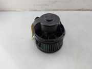Heizgebläse Motor 3M5H18456EC Ford Focus 3 Schrägheck 1.5 EcoBoost 16V 150 (M8DB) 2014-12