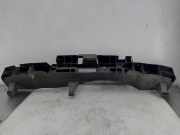 Stoßstangenrahmen Hinten 850907310R Renault Twingo II (CN) Schrägheck 3-drs 1.2 16V (D4F-770) 2012-06