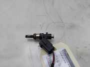 Kraftstoff-Injector Audi Q5 (FYB/FYG) SUV 2.0 TFSI 16V Quattro (DJYA) 2019-01