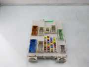 Steuergerät Body Control 2227208 Ford Focus 3 Schrägheck 1.6 EcoBoost 16V (YUDA) 2011