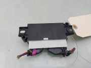 Pdc Steuergerät 5Q0919294E Volkswagen Golf VII Variant (AUVV) Kombi 1.2 TSI BlueMotion 16V (CJZA) 2014 CJZA