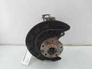 Achsschenkel Rechts Vorne 5Q0407256S Skoda Karoq SUV 1.0 TSI 12V (CHZJ) 2024-02
