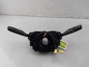 Kombischalter 98427983YX Opel Mokka SUV 1.2 Turbo 12V (F12XHT(EB2ADTS)) 2022-03