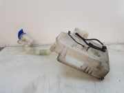 Scheibenwaschbehälter Vorne 1K0955453Q Volkswagen Golf VI (5K1) Schrägheck 1.4 TSI 122 16V (CAXA(Euro 5)) 2009-10 CAXA(Euro 5)