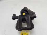 Bremssattel Links Hinten ABS 5R3615405 Volkswagen Golf VIII (CD1) Schrägheck 1.5 TSI BlueMotion 16V (DPBA) 2022-02 DPBA