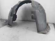 Innenkotflügel Seat Arona (KJX) SUV 1.0 TSI 12V (DLAC) 2021-11