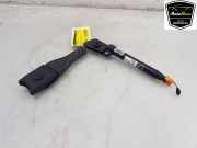 Gurtstraffer Links 95366786 Opel Mokka/Mokka X SUV 1.4 Turbo 16V 4x2 (A14NET(Euro 5)) 2015