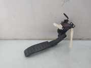 Gaspedal 7L0723507 Porsche Cayenne II (92A) SUV 3.0 D V6 24V (MCV.VA) 2016-08