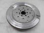 Schwungrad 05E105266H Volkswagen Tiguan (CT1) SUV 1.5 eHybrid 272 (DUCA) 2024-06 DUCA