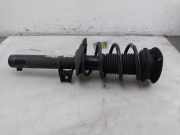 Sto?d?mpfer Links Vorne 5QF412022KT Seat Tarraco SUV 1.5 TSI ACT 16V (DPCA) 2022