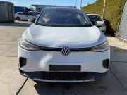 Motorhaube 11A823031A Volkswagen ID.4 (E21) SUV Performance 77 kWh (EBJA) 2020-12 EBJA