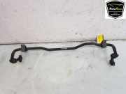 Stabilisatorstange Hinten 5Q0511305BF Volkswagen Golf VII (AUA) Schrägheck 2.0 R 4Motion 16V (DNUE) 2019-04 DNUE